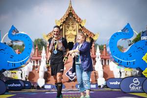 BIB: 
                            <button type="button" onclick="openModal(22697100)" class="btn btn-primary btn-sm float-right btn-popup" data-toggle="modal" data-target=".modal-high-quality">
                        <i class="fas fa-shopping-cart"></i> Add to Cart
                    </button>
                                            <button type="button" onclick="isThisMe(22697100, true)" class="btn btn-success btn-sm float-right btn-popup btn-isme hidden" data-toggle="tooltip" data-placement="bottom" title="นี่คือรูปของคุณใช่ไหม คลิกที่นี่เพื่อเอาเข้าอัลบั้ม">
                        <i class="fas fa-plus"></i> Add to album
                    </button>
                    <button type="button" onclick="isThisMe(22697100, false)" class="btn btn-warning btn-sm float-right btn-popup btn-isnotme hidden">
                        <i class="fas fa-ban"></i> Remove from album
                    </button>